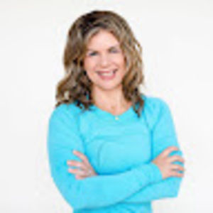 Meet your Posher, Leann